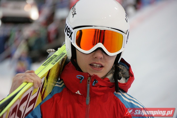 079 Irina Avvakumova